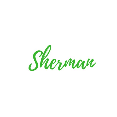 Sherman