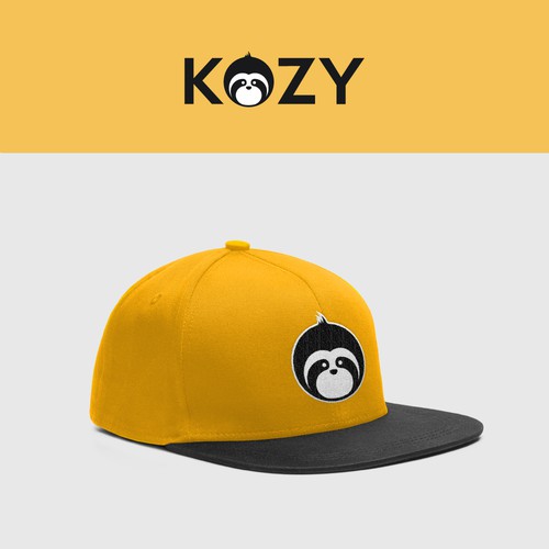 KOZY