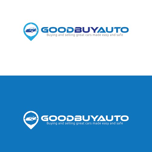 auto logo