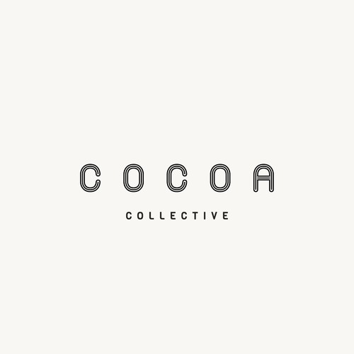 Cocoa Co