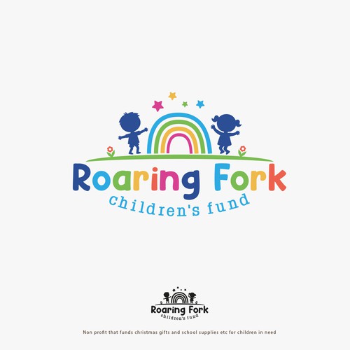 Roaring Fork Children's Fund