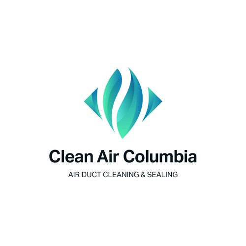 Clean Air Columbia