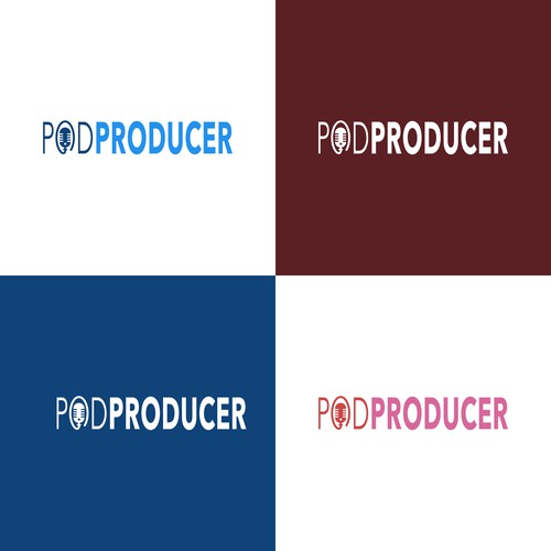 PodProducer