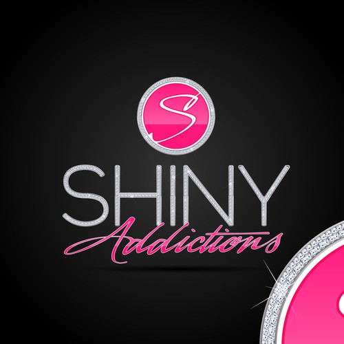 Shiny Addictions