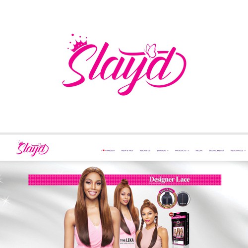 Slay'd