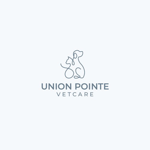 Union Pointe vetcare