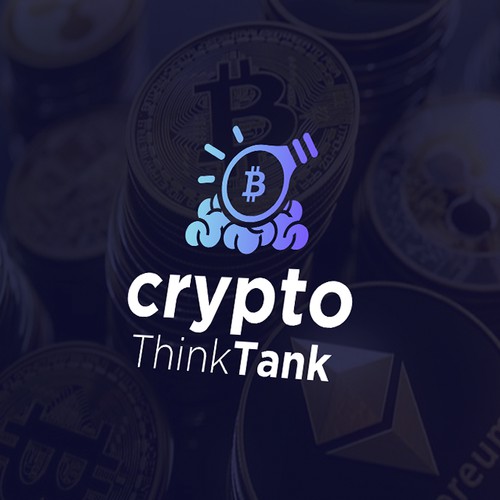 Crypto Think Tank Membership
