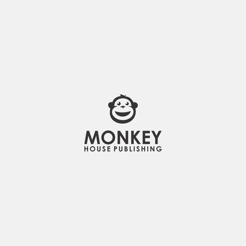 monkey house publishing