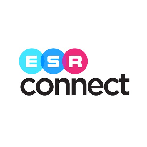 ESRconnect