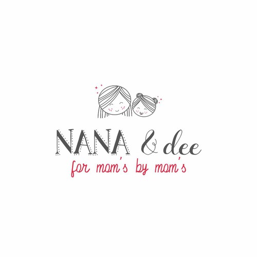 Nana & Dee