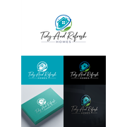 Reviewed design