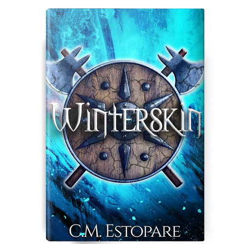 Winterskin