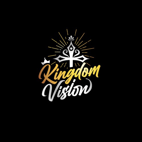 Community & Non-Profit