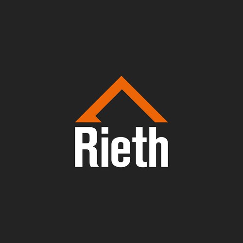 Reith Logo