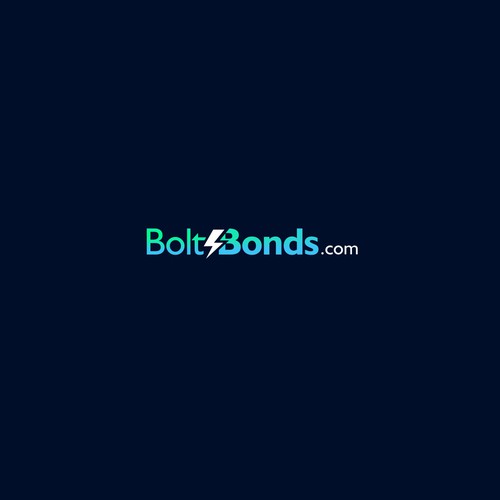 BoltBonds