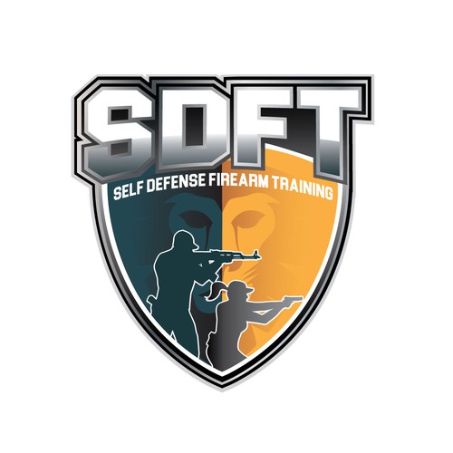 SELF DEFENSE FIREARM TRAINING