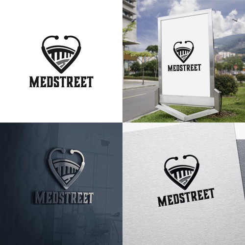 MEDSTREET