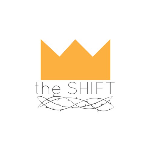 the SHIFT