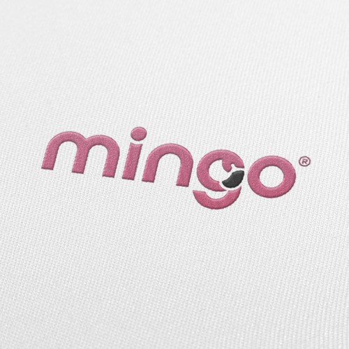 Mingo