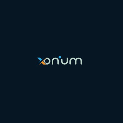 Create a new global IT brand (no startup, we actually sell :-)