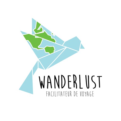 Wanderlust Travel 