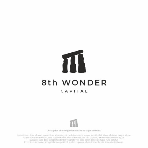 8th WONDER CAPITAL 