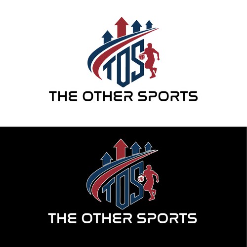 The Other Sports