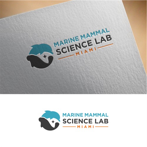 https://99designs.com/logo-design/contests/marine-mammal-ocean-conservation-design-captures-spirit-miami-1128300/brief
