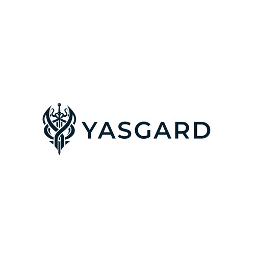 YASGARD