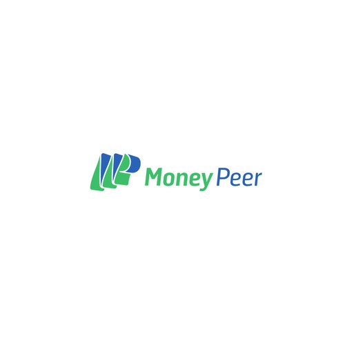 Money Peer