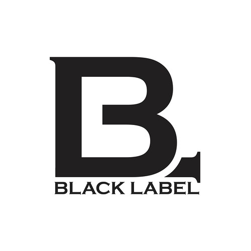 Bold logo for Storage Solutions Company