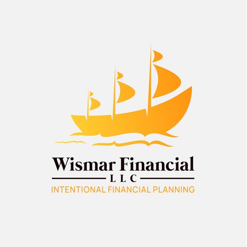 Wismar Financial