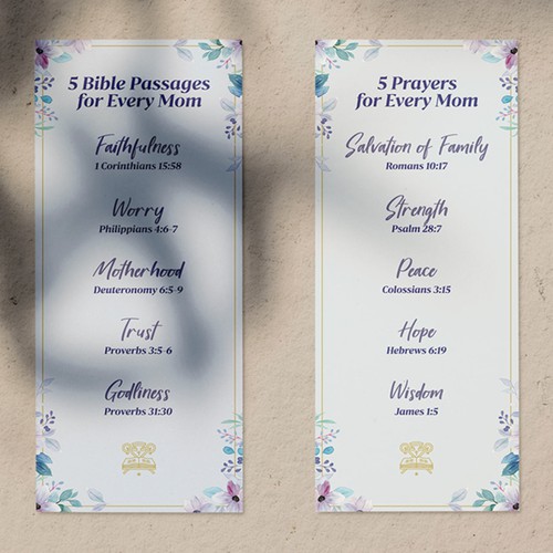 Shepherd's House Bible Church