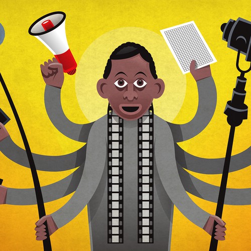 video marketing tools and resources