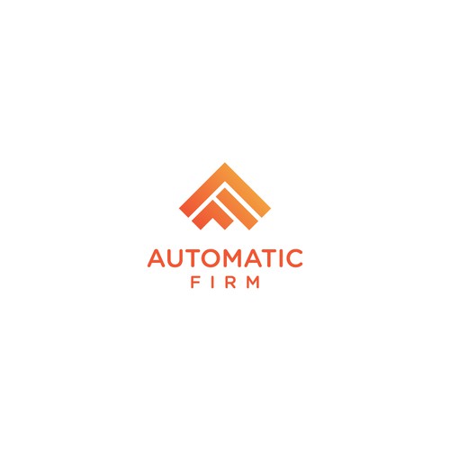Automatic Firm 