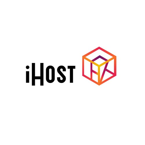 iHost