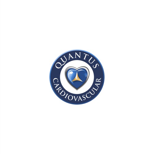 QUANTUS CARDIOVASCULAR