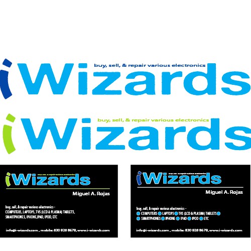 iwizards2