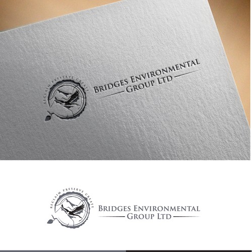 Bridges Environmental Group