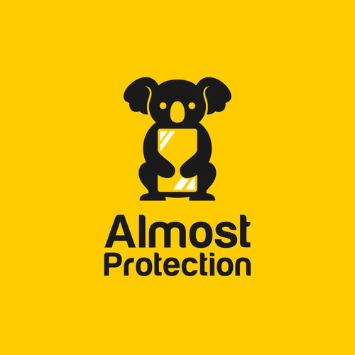 Almost Protection