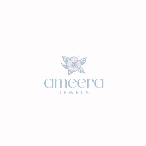 Ameera Jewels 