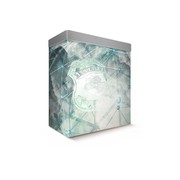Reviewed design