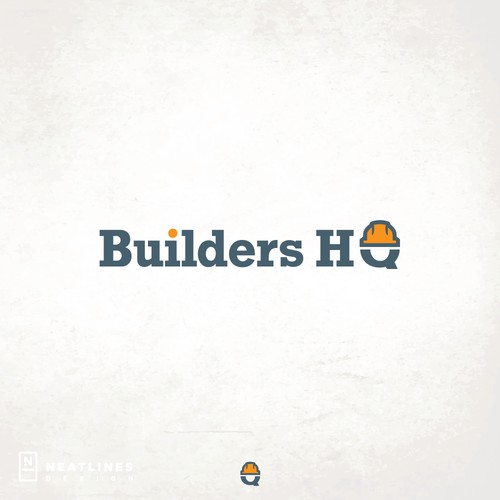 Builders HQ