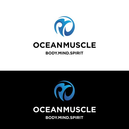 Rockstar Personal Training & Fitness Coaching Theme - Ocean Theme