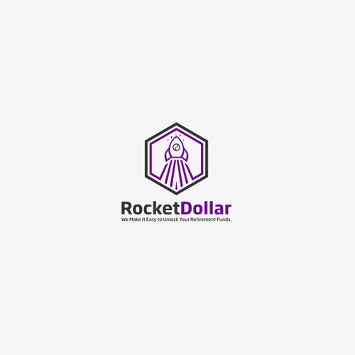 RocketDollar