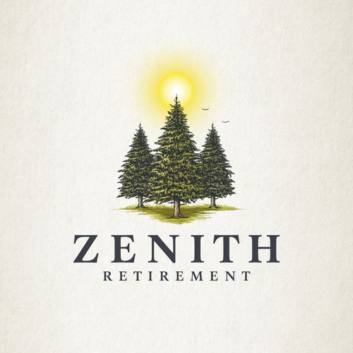 Zenith