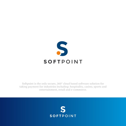 SoftPoint