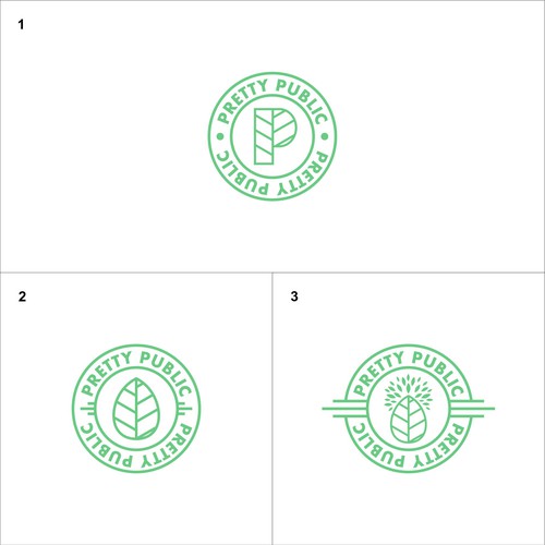 leaf logo