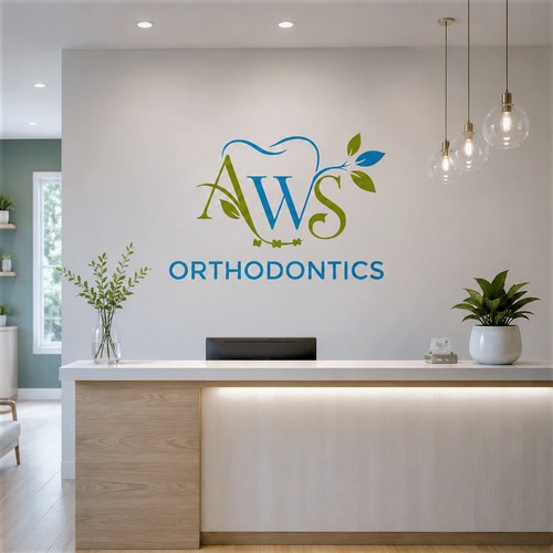 Logo Design