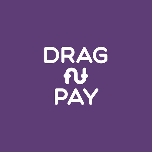 Drag n Pay